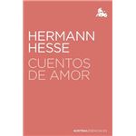Cuentos de amor