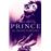 Prince. El reino púrpura