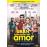 La gran enfermedad del amor - DVD_1
