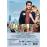 La gran enfermedad del amor - DVD_2