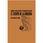 El cuerpo de la Gorgona