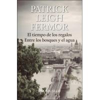 El tiempo de los regalos