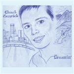 Dreamin - Vinilo