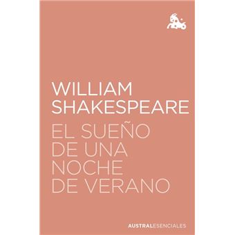 El sueño de una noche de verano