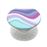 Soporte adhesivo PopSockets Metamorphic_0