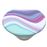 Soporte adhesivo PopSockets Metamorphic_1