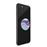 Soporte adhesivo PopSockets Metamorphic_3