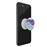 Soporte adhesivo PopSockets Metamorphic_4