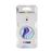 Soporte adhesivo PopSockets Metamorphic_5