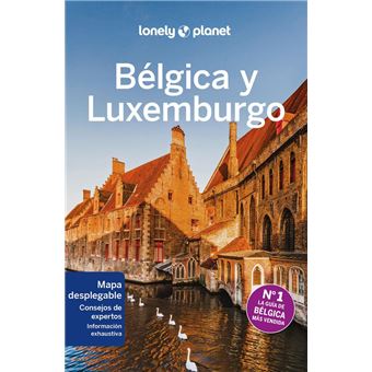 Bélgica y luxemburgo 5