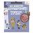 Los Pequeños Sherlock. Mi primera investigación
