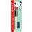 Pluma Stabilo beYou! beFab! menta pastel_0