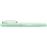 Pluma Stabilo beYou! beFab! menta pastel_1