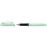 Pluma Stabilo beYou! beFab! menta pastel_2