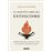 El pequeño libro del estoicismo