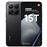 Xiaomi 15T Pro 5G 6,83" 1TB Negro