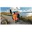 Videocámara deportiva Insta360 X4 Air Kit Starter