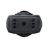 Videocámara deportiva Insta360 X4 Air Kit Starter