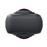 Videocámara deportiva Insta360 X4 Air Kit Starter