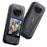 Videocámara deportiva Insta360 X4 Air Kit Starter