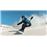 Videocámara deportiva Insta360 X4 Air Kit Starter