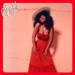 Chaka
