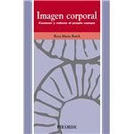 Imagen corporal
