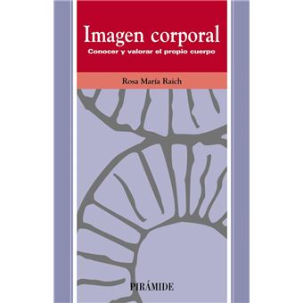 Imagen corporal