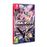 Macross Shooting Insight Nintendo Switch