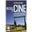 Rutas de cine
