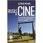 Rutas de cine