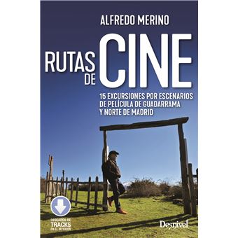 Rutas de cine
