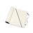 Cuaderno Moleskine Classic XL raya tapa blanda verde mirto_2