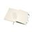Cuaderno Moleskine Classic XL raya tapa blanda verde mirto_4