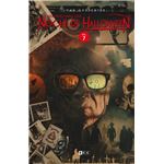 John Carpenter Historias Para Una Noche De Halloween 7