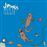 What Do We Do Now - Vinilo