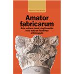Amator Fabricarum