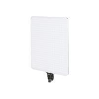 KAI LUZ DE ESTU LED PL5600