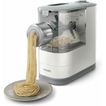 Máquinas para hacer pasta - Compras