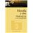 Filosofia y cine