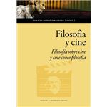 Filosofia y cine