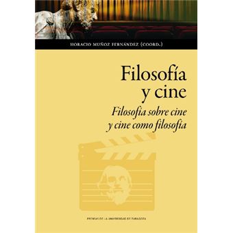 Filosofia y cine