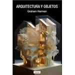 Arquitectura y objetos