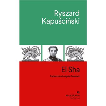 El Sha