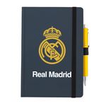 Cuaderno Erik Premium A5 Boli Proyector