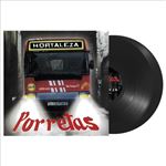 Hortaleza 20 Aniv- 2 Vinilos