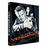 Venganza Ed Iconic - Blu-Ray_0