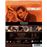 Venganza Ed Iconic - Blu-Ray_1