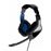 Auriculares Gaming con cable Gioteck HC P-4  PS4