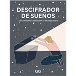 Descifrador De Sueños
